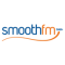 Smooth FM Adelaide logo