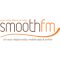 Smooth FM Brisbane logo