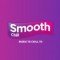 Smooth Chill logo