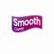 Smooth Country logo