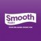 Smooth Dorset logo