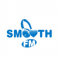 Smooth FM Marbella logo