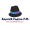Smooth Fusion FM logo