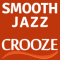 smooth jazz CROOZE logo