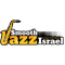 Smooth Jazz logo