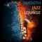 Smooth Jazz Lounge logo