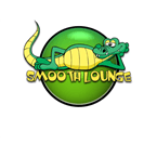 Smooth Lounge Radio Channel logo