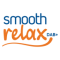 Smooth Relax Melbourne logo