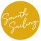 Smooth Sailing Radio - Yacht Rock logo