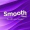 Smooth Soul logo