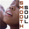 Smooth Soul logo