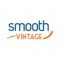 Smooth Vintage logo