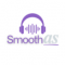 SmoothAs logo