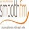 Smooth FM Perth logo