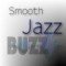 Smoothjazzbuzz logo