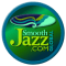 SmoothJazz.com Global logo