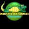 Smoothlounge logo