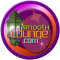 SmoothLounge.com Global logo