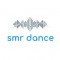 SMR Dance logo