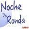 Noche de ronda Radio logo