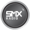 SmxRadio logo
