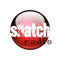 Snatch Radio logo