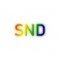 snd-radio logo
