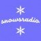 Snows Radio logo