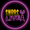 SNRBS logo