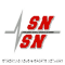 SNSN logo