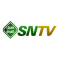 SNTV logo