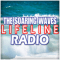 Soaring Waves Lifeline Radio logo