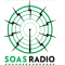 SOAS Radio logo