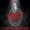 Soberana Stereo logo