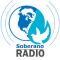 Soberano Radio logo