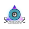 SobredoxiS FM logo