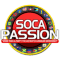 Soca Passion Live logo