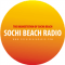 Sochi Beach Radio logo