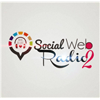 socialwebradio2 logo