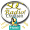 SOCRadio logo