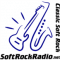 Soft Rock Radio logo