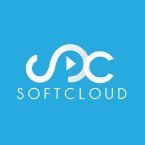 softcloudradio logo