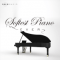 SOFTEST PIANO EVER logo