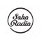 Soho Radio - NYC + Culture logo