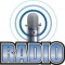 Soko Radio logo