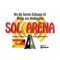 Sol Arena logo