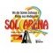Sol-Arena2 logo