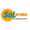 Solatino logo