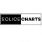 Solicecharts logo