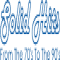 Solid Hits logo